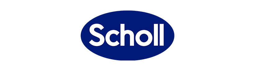 scholl.hyssnaskor.se